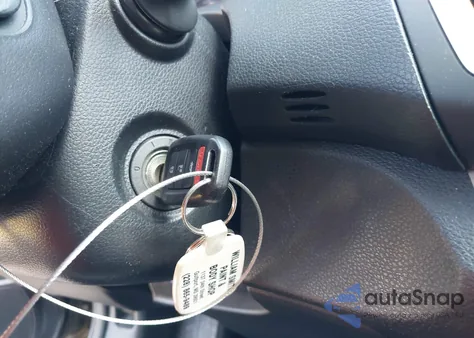 2013 Honda Accord Sport из США, поврежденный, VIN 1HGCR2F54DA038527